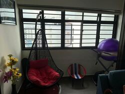 Blk 325A Anchorvale Grove (Sengkang), HDB 5 Rooms #434605611